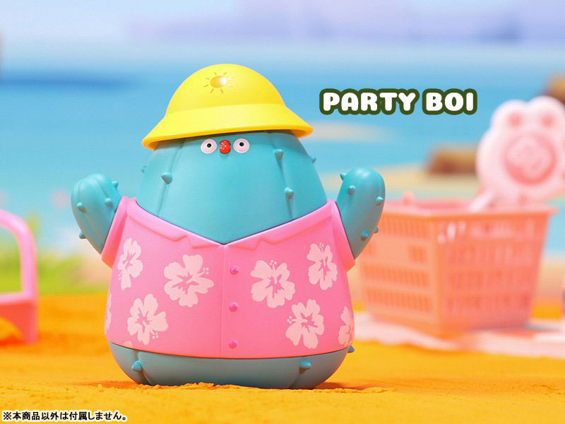 GOODS-04420854_06.jpg