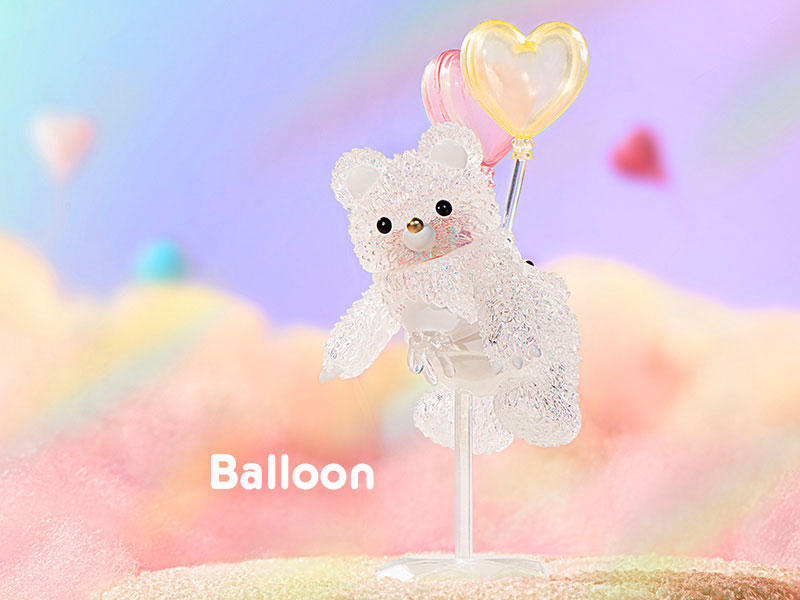 GOODS-04420878_02.jpg