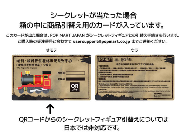 GOODS-04421055_14.jpg