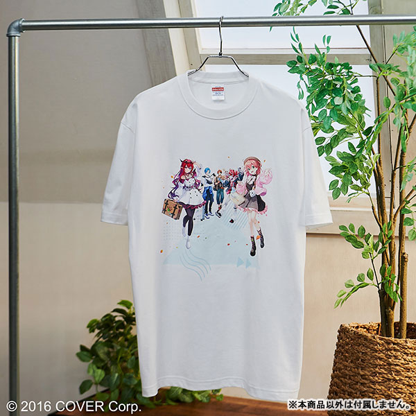 GOODS-04421635_01.jpg