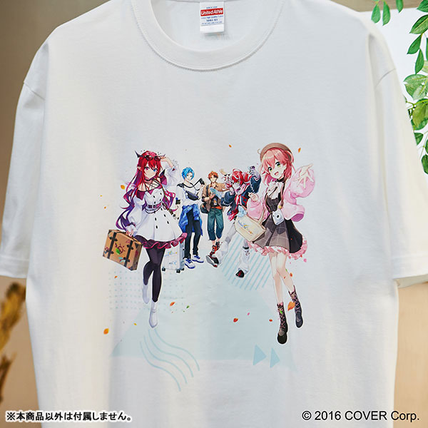 GOODS-04421635_02.jpg