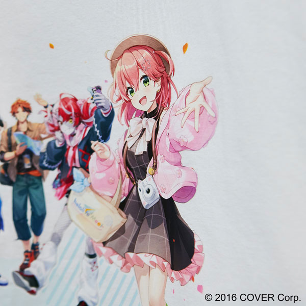 GOODS-04421635_03.jpg