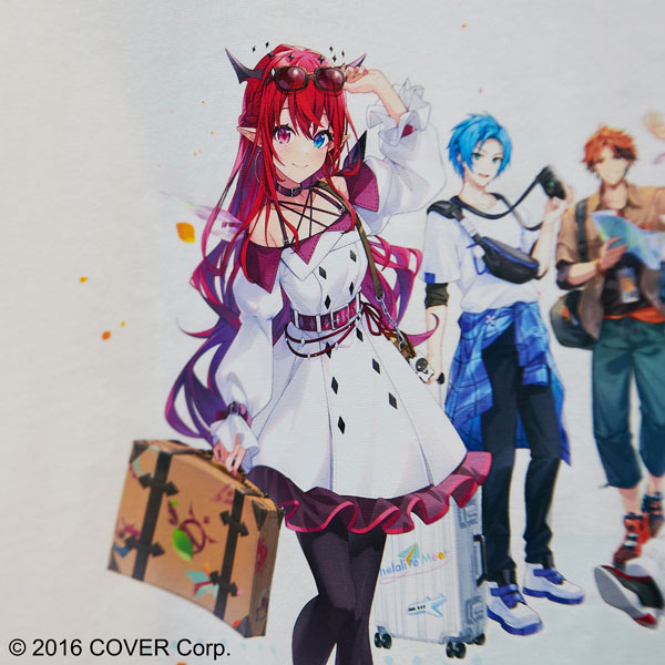 GOODS-04421635_04.jpg