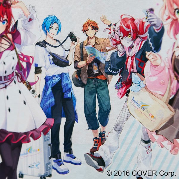 GOODS-04421635_05.jpg