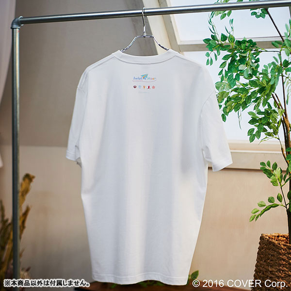 GOODS-04421635_06.jpg