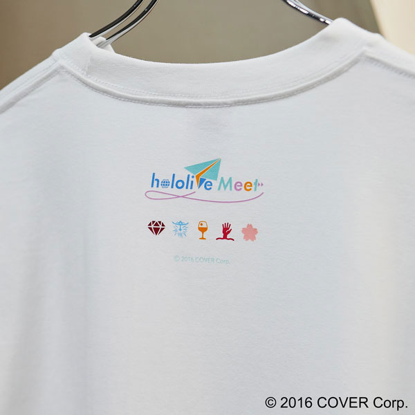 GOODS-04421635_07.jpg