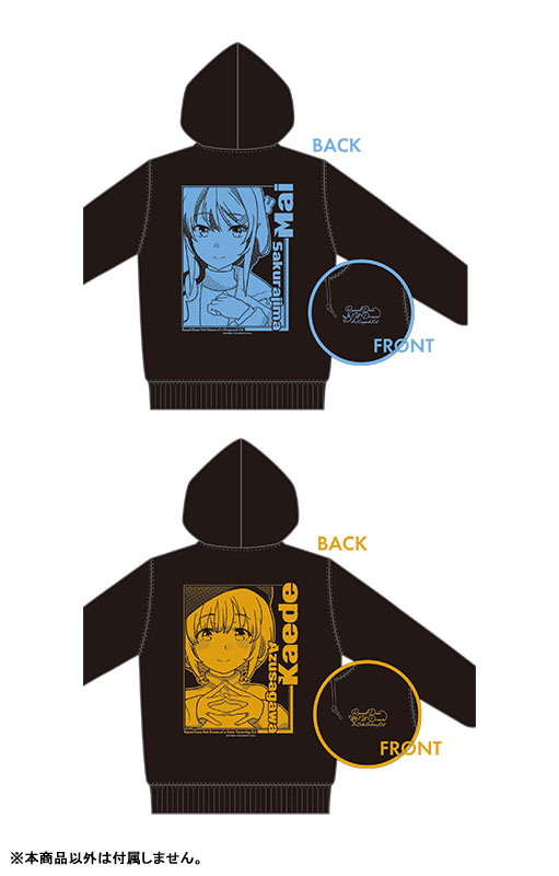 GOODS-04421833_01.jpg