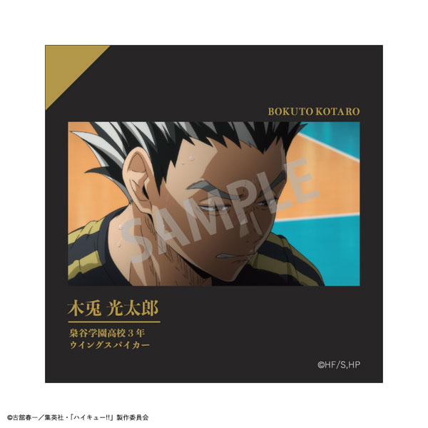 GOODS-04421925_15.jpg