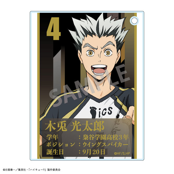 GOODS-04421926_05.jpg