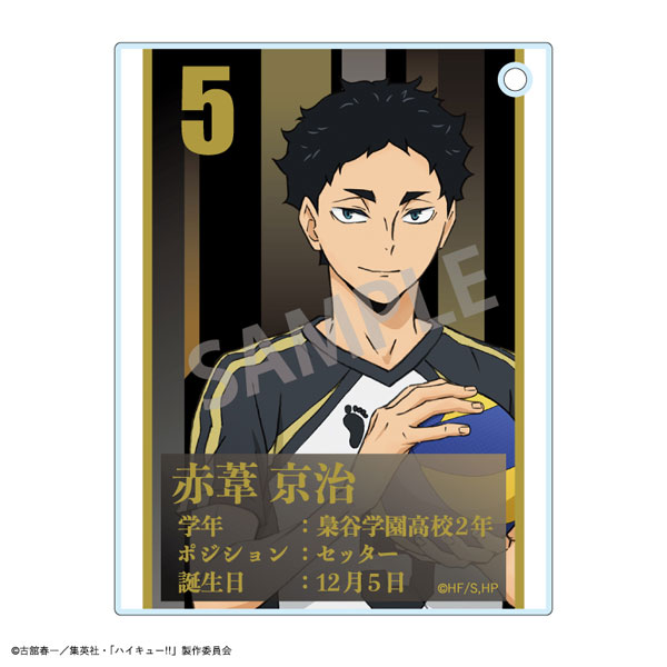 GOODS-04421926_06.jpg