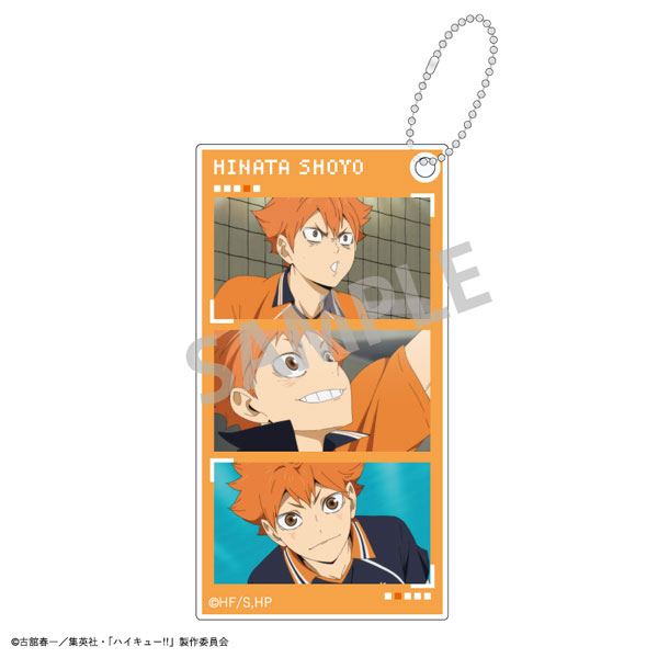 GOODS-04421927_01.jpg