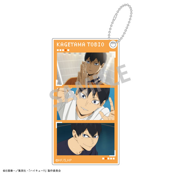 GOODS-04421927_02.jpg