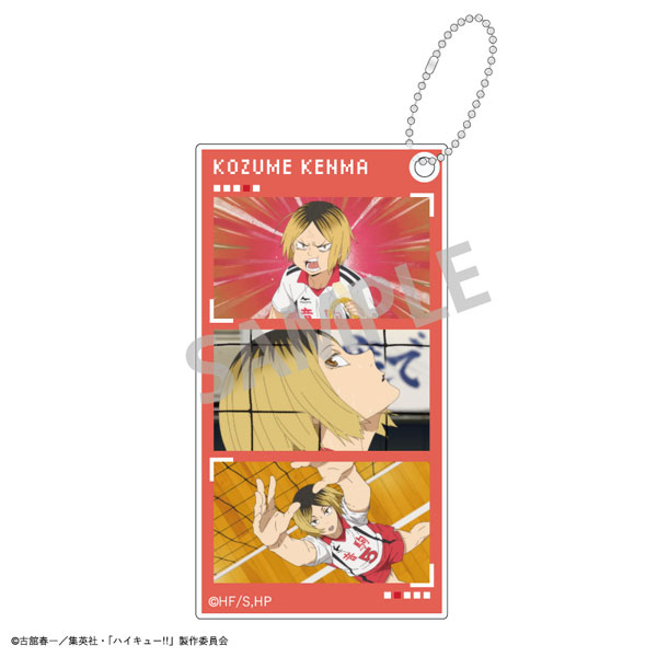 GOODS-04421927_03.jpg