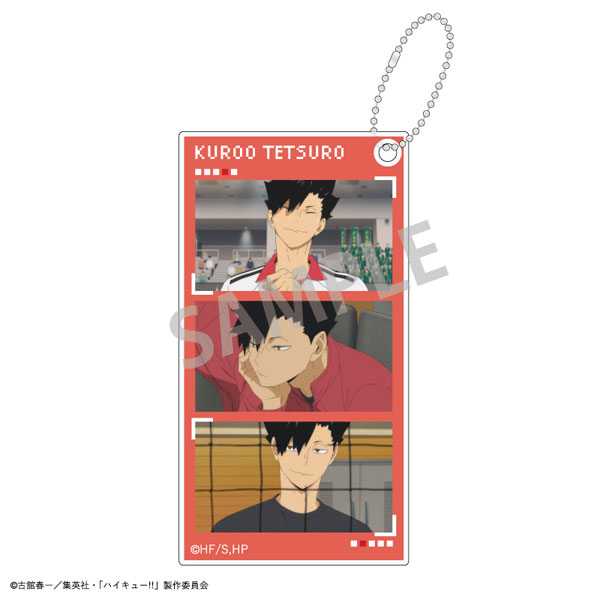 GOODS-04421927_04.jpg