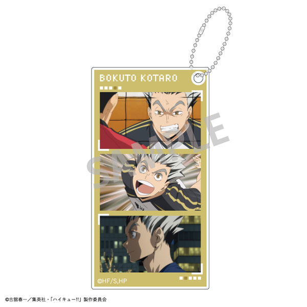 GOODS-04421927_05.jpg