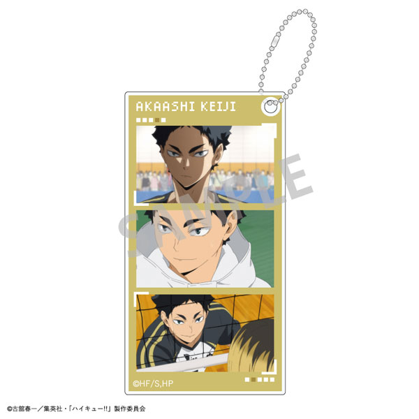 GOODS-04421927_06.jpg