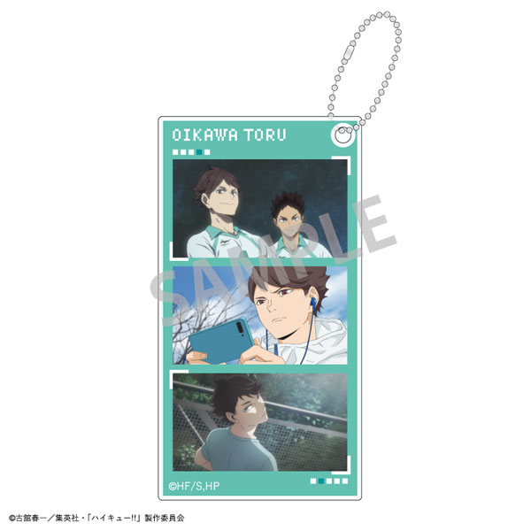 GOODS-04421927_07.jpg