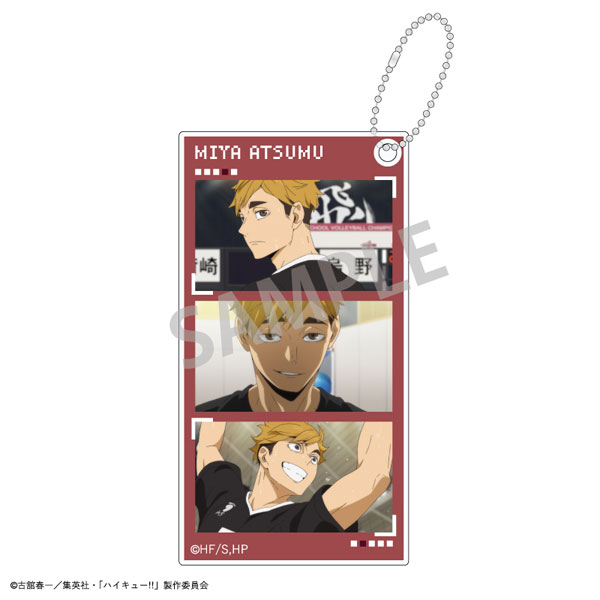 GOODS-04421927_08.jpg