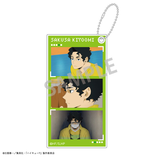 GOODS-04421927_10.jpg