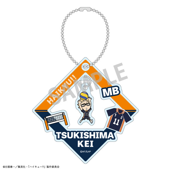 GOODS-04421928_02.jpg