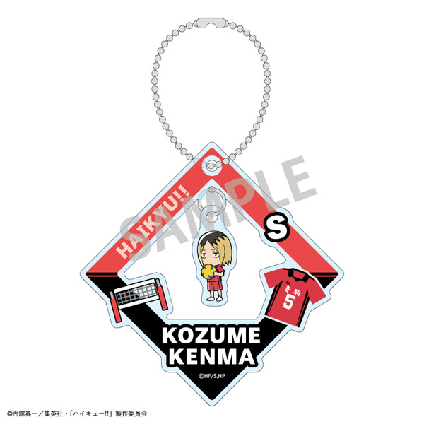 GOODS-04421928_03.jpg
