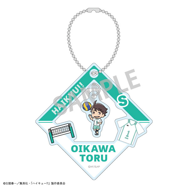 GOODS-04421928_05.jpg