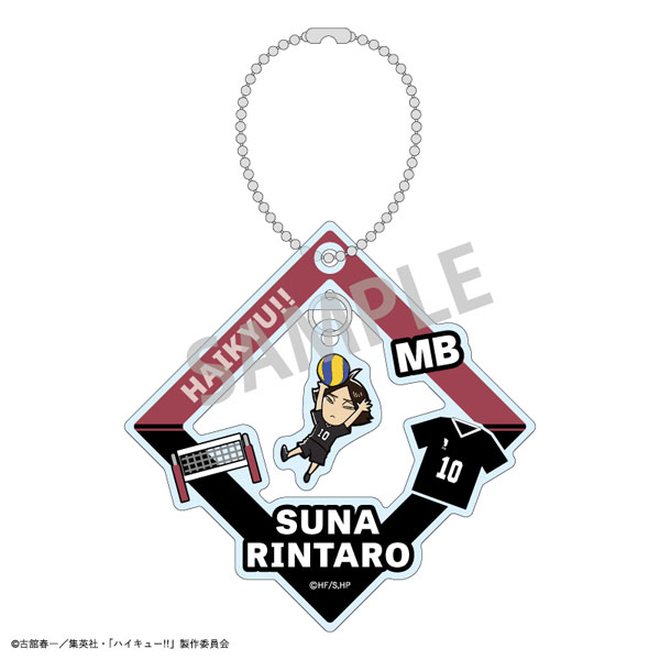 GOODS-04421928_07.jpg