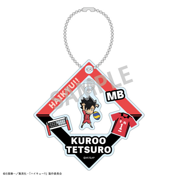 GOODS-04421929_02.jpg