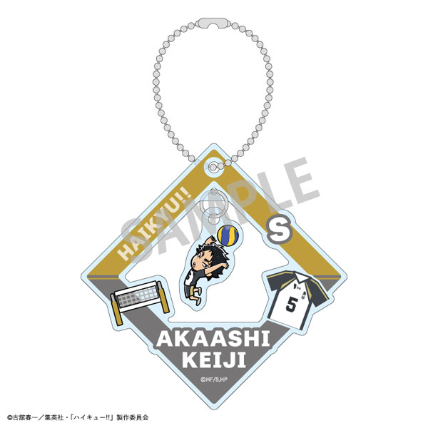 GOODS-04421929_03.jpg