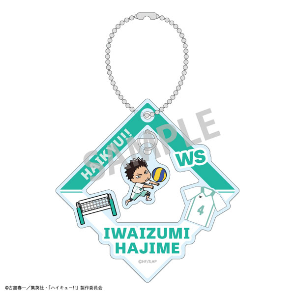 GOODS-04421929_04.jpg