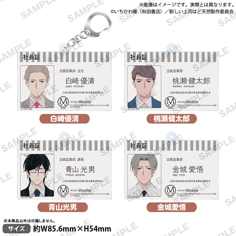 GOODS-04422074_01.jpg