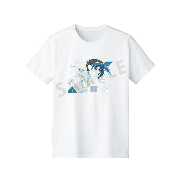 GOODS-04422830_01.jpg