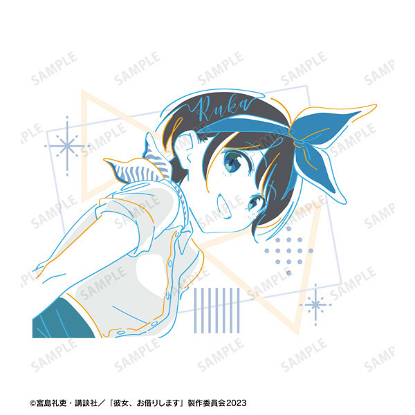 GOODS-04422830_02.jpg