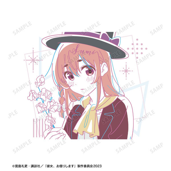 GOODS-04422844_02.jpg