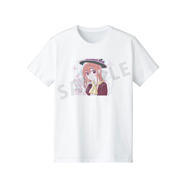 GOODS-04422847_01.jpg