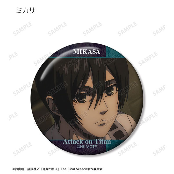 GOODS-04423486_03.jpg
