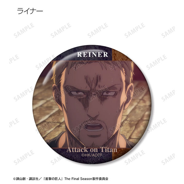 GOODS-04423486_07.jpg