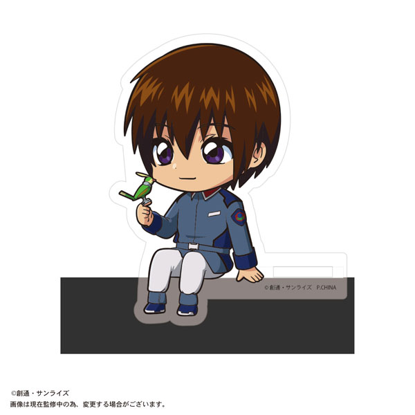 GOODS-04424566_01.jpg