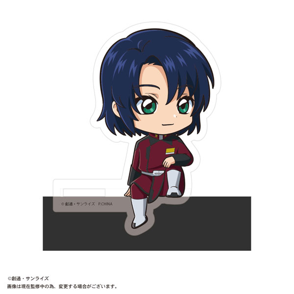 GOODS-04424566_02.jpg