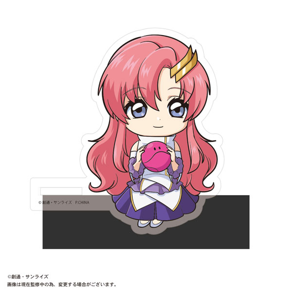 GOODS-04424566_03.jpg