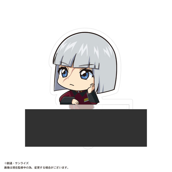 GOODS-04424566_05.jpg