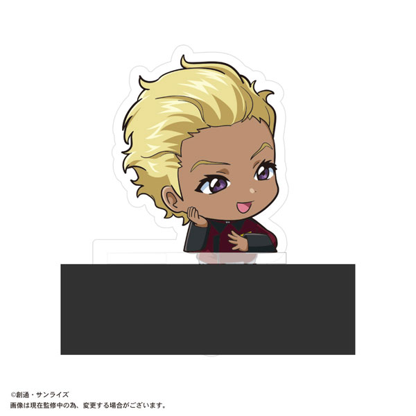 GOODS-04424566_06.jpg