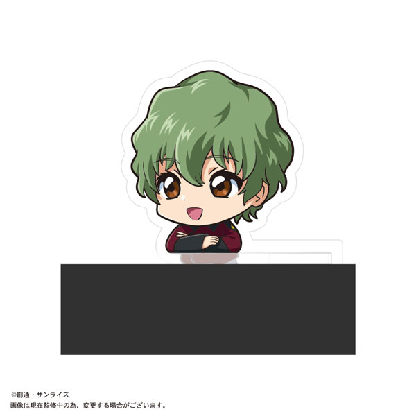 GOODS-04424566_07.jpg