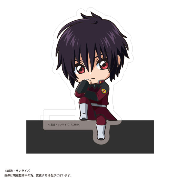 GOODS-04424566_08.jpg