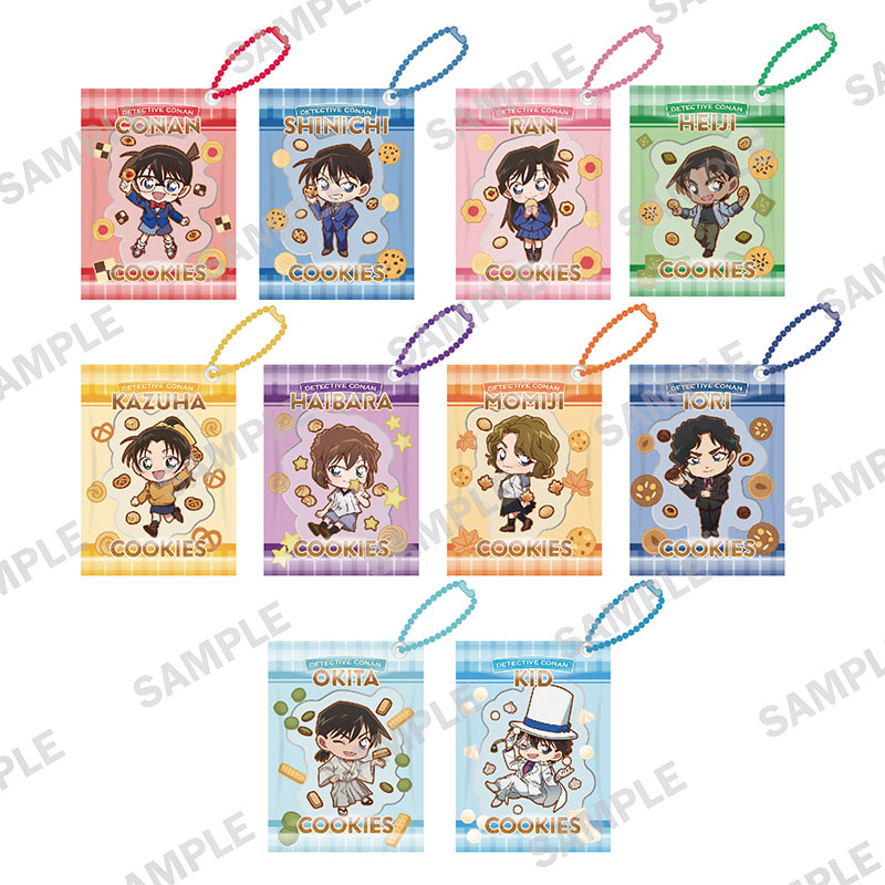 GOODS-04424900_01.jpg