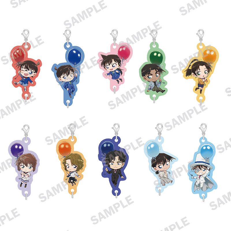 GOODS-04424902_01.jpg