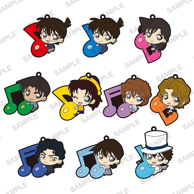 GOODS-04424903_01.jpg