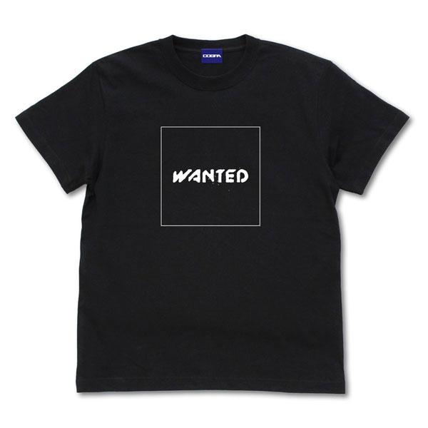 GOODS-04425095_02.jpg