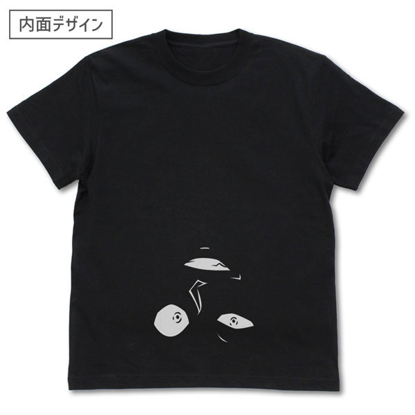 GOODS-04425095_03.jpg