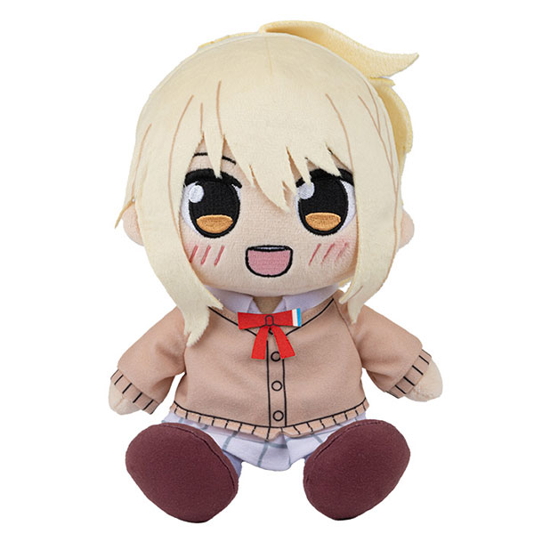GOODS-04425912_01.jpg